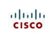 Cisco IOS SSL VPN