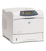 HP LAserJet 4250n Printer in Milwaukee and Madison