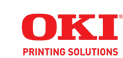 Oki Managed Printing Services from Okidata.  Oki Printing Solutions