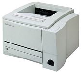 HP Hewlett Packard LaserJet Printers in Wisconsin and the Milwauke Area